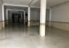 Cho thuê nhà mặt tiền Trần Hưng Đạo, ngang 8m