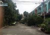 Cho thuê nhà nguyên căn MT đường 8m, 1 trệt, 1 lầu đúc 4x16m2