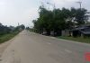 Dat nong nghiep -  - The  Khuong - Tien Giang - 2 -jpg