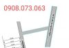 Đất nền thổ cư 100% pháp lý rõ ràng