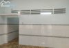 * Nhà Phường 5, Mỹ Tho, Tiền Giang, cách đường nhựa 70m - 0