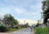 Cần bán Đất mặt tiền huyện lộ 04