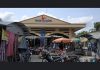 ✅Kẹt tiền bán đất thổ Gocongtay 575trieu-200m2